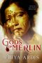 [My Merlin 04] • Gods of Merlin